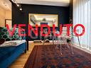 appartamento-abbiategrasso-1598vrg-