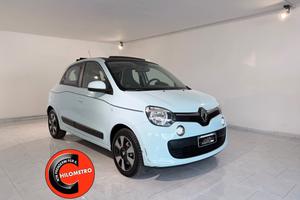 Renault Twingo 1.0BENZINA CABRIO PRONTA CONSEGNA