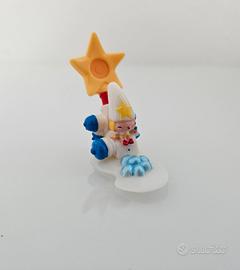 2 Kinder Sorpresa Le Monde de Noel