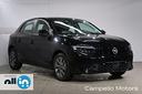 opel-corsa-corsa-1-2-100cv-edition