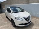 lancia-ypsilon-1-3-mjt-tetto-apribil-2015