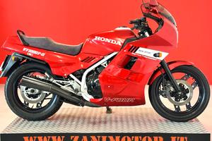Honda VF 1000 - II BOL D'OR -1987- IMPECCABILE