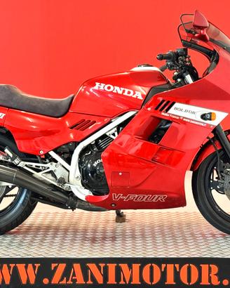 Honda VF 1000 - II BOL D'OR -1987- IMPECCABILE