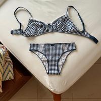 Completo intimo lovable