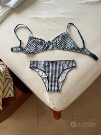 Completo intimo lovable