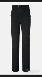 Rock Experience pantalone donna tg.S Master 2.0 