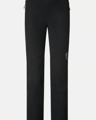 Rock Experience pantalone donna tg.S Master 2.0 
