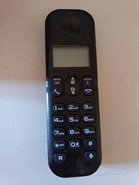 Cordless