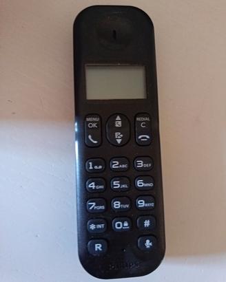 Cordless
