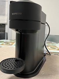 Macchina per caffè Nespresso