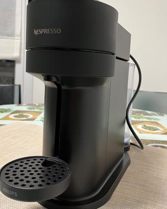Macchina per caffè Nespresso