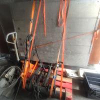 sponda fiat ducato 