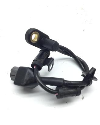 HONDA SH I ABS 125 SENSORE VELOCITA' ABS POSTERIOR