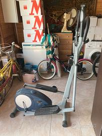 Ellittica Energetics