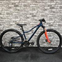 Mtb Specialized
