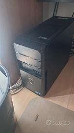 PC desktop e small PC