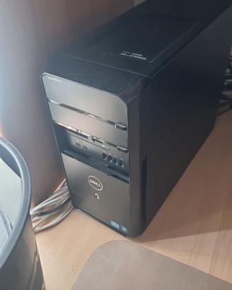 PC desktop e small PC