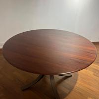 Tavolo modello T 69 Osvaldo Borsani per Tecno