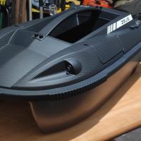 barchino carpfiscing 