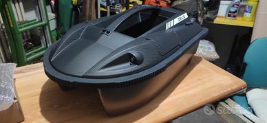 barchino carpfiscing 