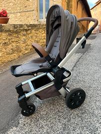 Passeggino Joolz HUB