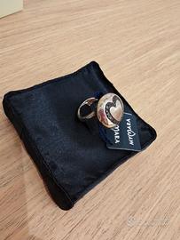 Anello MY MARA Cuore