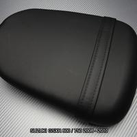 Sella passeggero SUZUKI GSXR 600 / 750 2008 - 2010