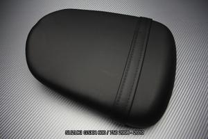Sella passeggero SUZUKI GSXR 600 / 750 2008 - 2010