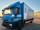 iveco-eurocargo-180e25-e5