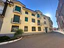 4-locali-a-san-germano-vercellese