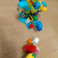 Lego Duplo