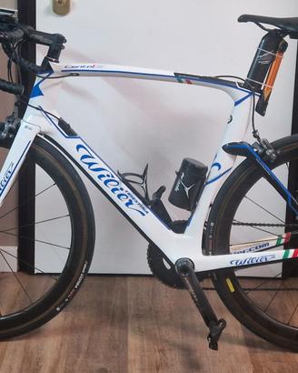 wilier 101 air