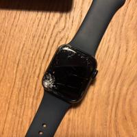 Apple watch SE 2 2022 40mm gps