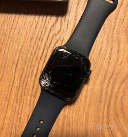 Apple watch SE 2 2022 40mm gps