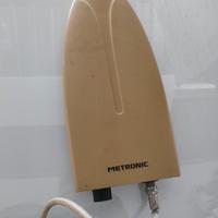 Antenna