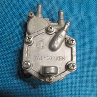 Pompa Benzina Carburante Yamaha TDM 850