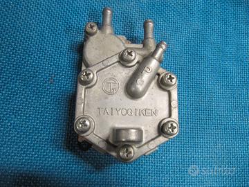 Pompa Benzina Carburante Yamaha TDM 850