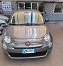 fiat-500-1-2-pop-e6