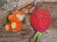 Immagine 3