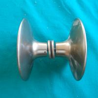 Maniglie in ottone