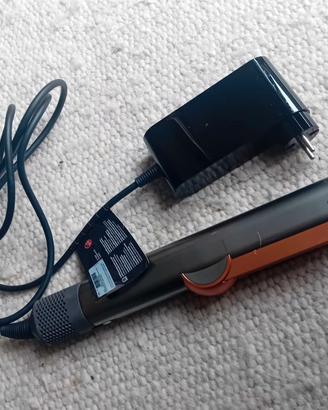 Piastra capelli Dyson