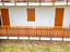Immagine 28