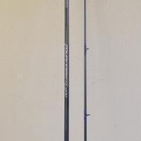 DAIWA tournament, casting 3-7 oz