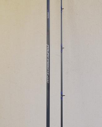 DAIWA tournament, casting 3-7 oz