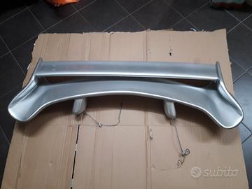 SPOILER VEILSIDE KOMBAT 