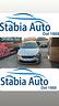 peugeot-308-1-6-e-hdi-115-cv-stop-start-sw-allure