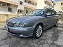 jaguar-x-type-2-0d-cat-wagon-perfetta
