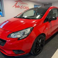 Opel Corsa 1.3 CDTI ecoFLEX Start&Stop Coupé DISTR