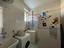 Immagine 25