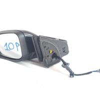 31299630 SPECCHIETTO RETROVISORE ESTERNO SINISTRO 